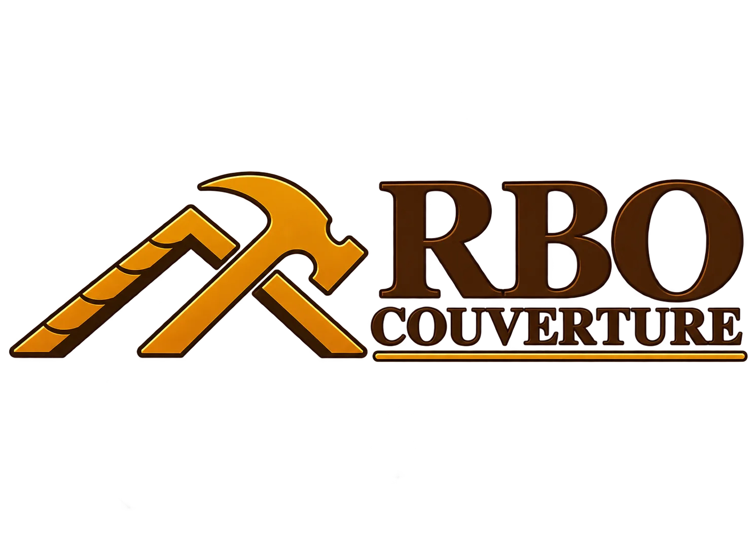 RBO Couverture
